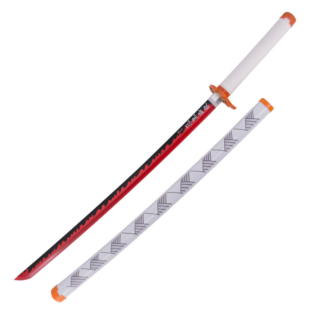 ?psc proxy image=1&product id=27982&image id=91203 - Kimetsu No Yaiba Products: Complete Guide for Fans and Collectors