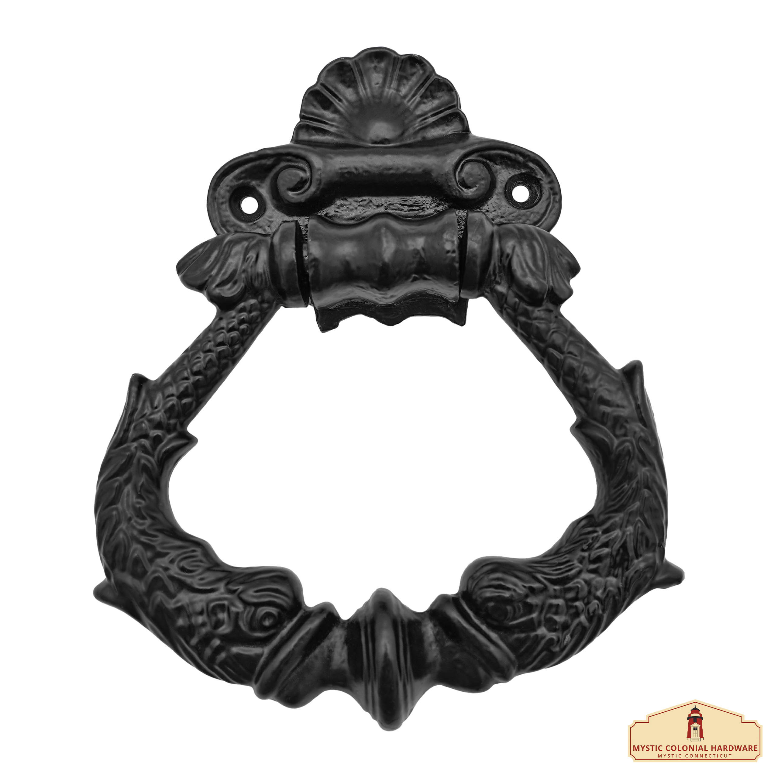 ?psc proxy image=1&product id=27990&image id=91235 - Door Knockers: Beyond a Simple Knocker, a Journey Through the History of Our Doors