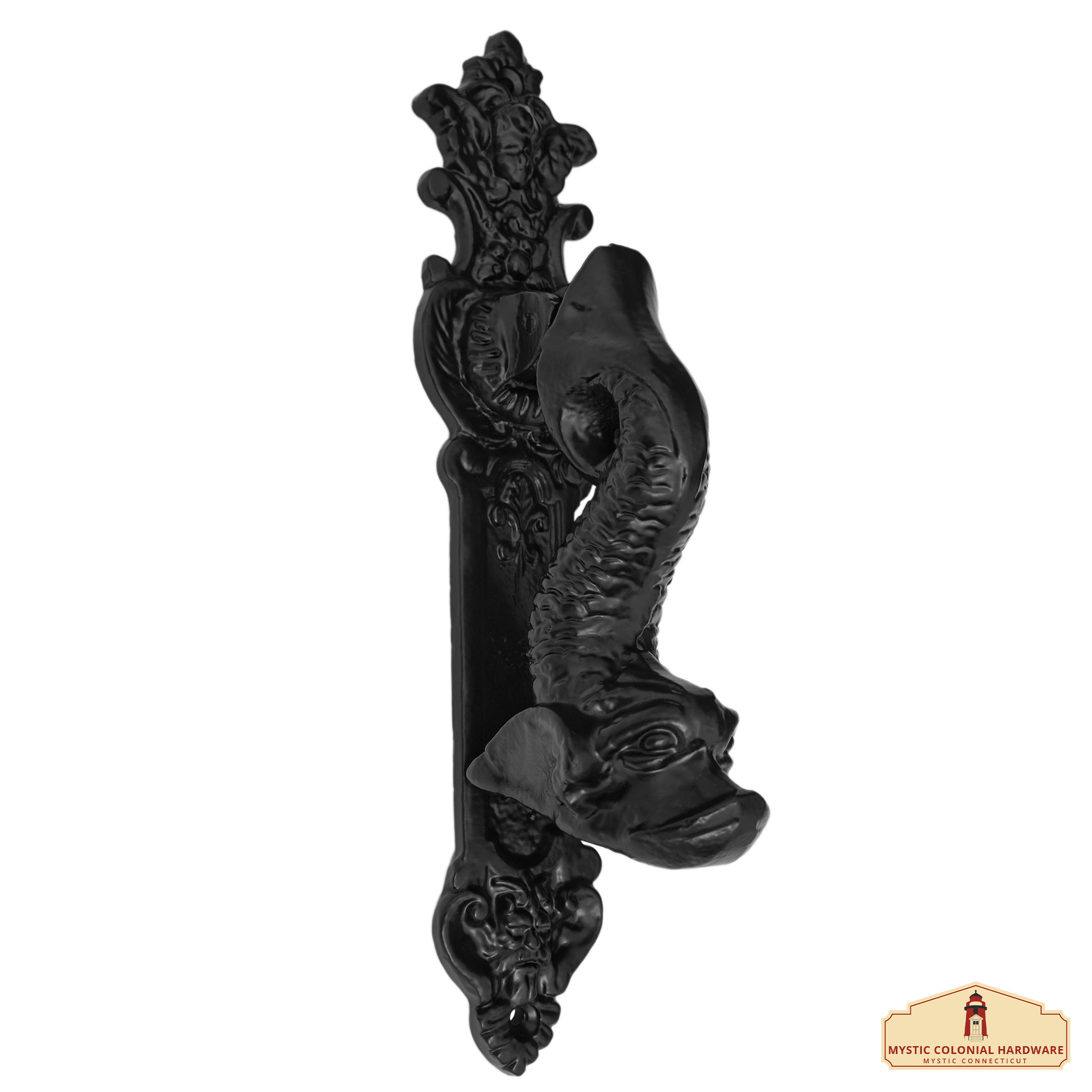 ?psc proxy image=1&product id=27991&image id=91240 - Door Knockers: Beyond a Simple Knocker, a Journey Through the History of Our Doors