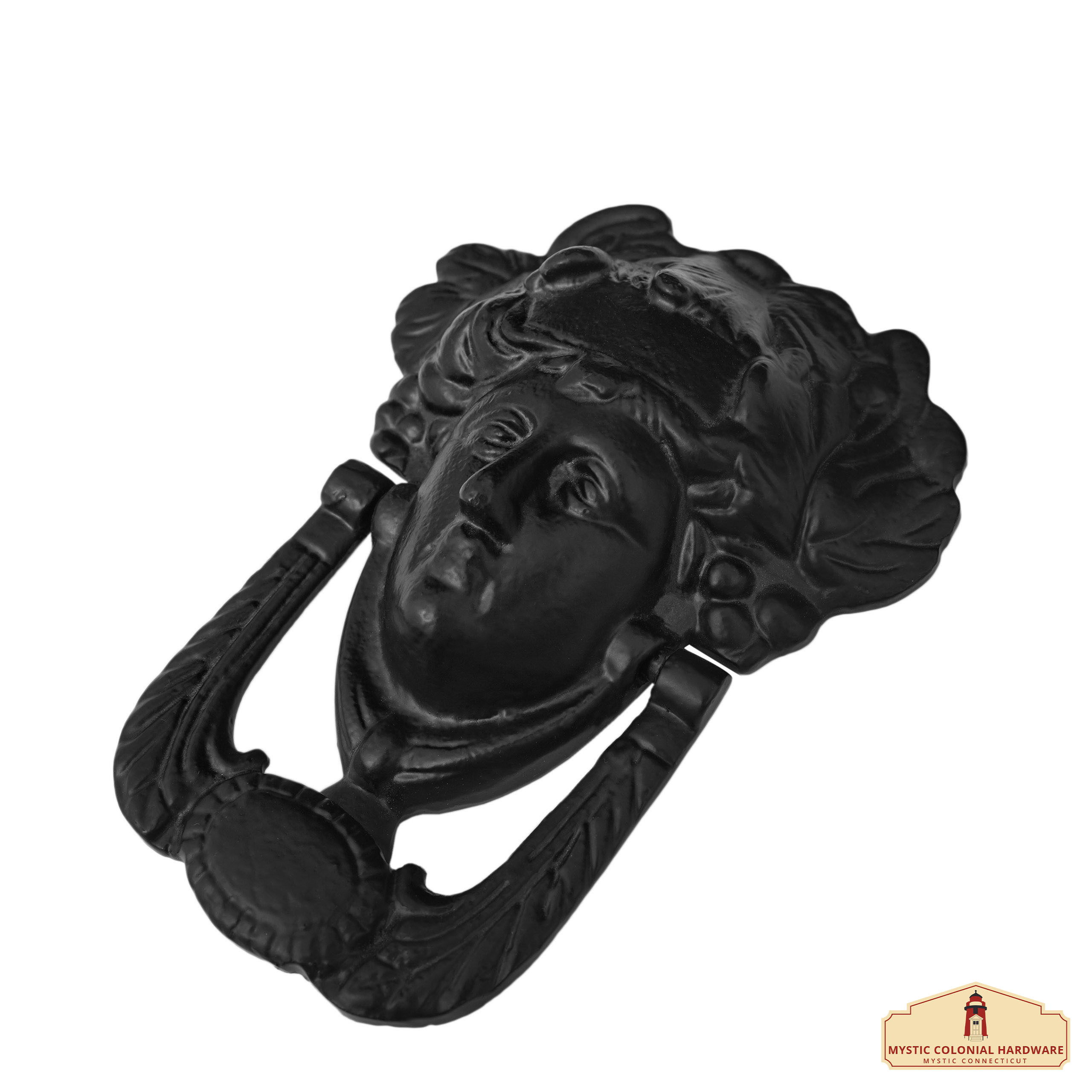?psc proxy image=1&product id=27992&image id=91246 - Door Knockers: Beyond a Simple Knocker, a Journey Through the History of Our Doors
