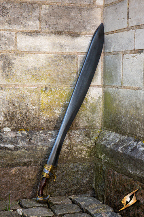 ?psc proxy image=1&product id=27999&image id=91282 - The Iberian Falcata: Unveiling the Emblematic Weapon of Hispanic Warriors