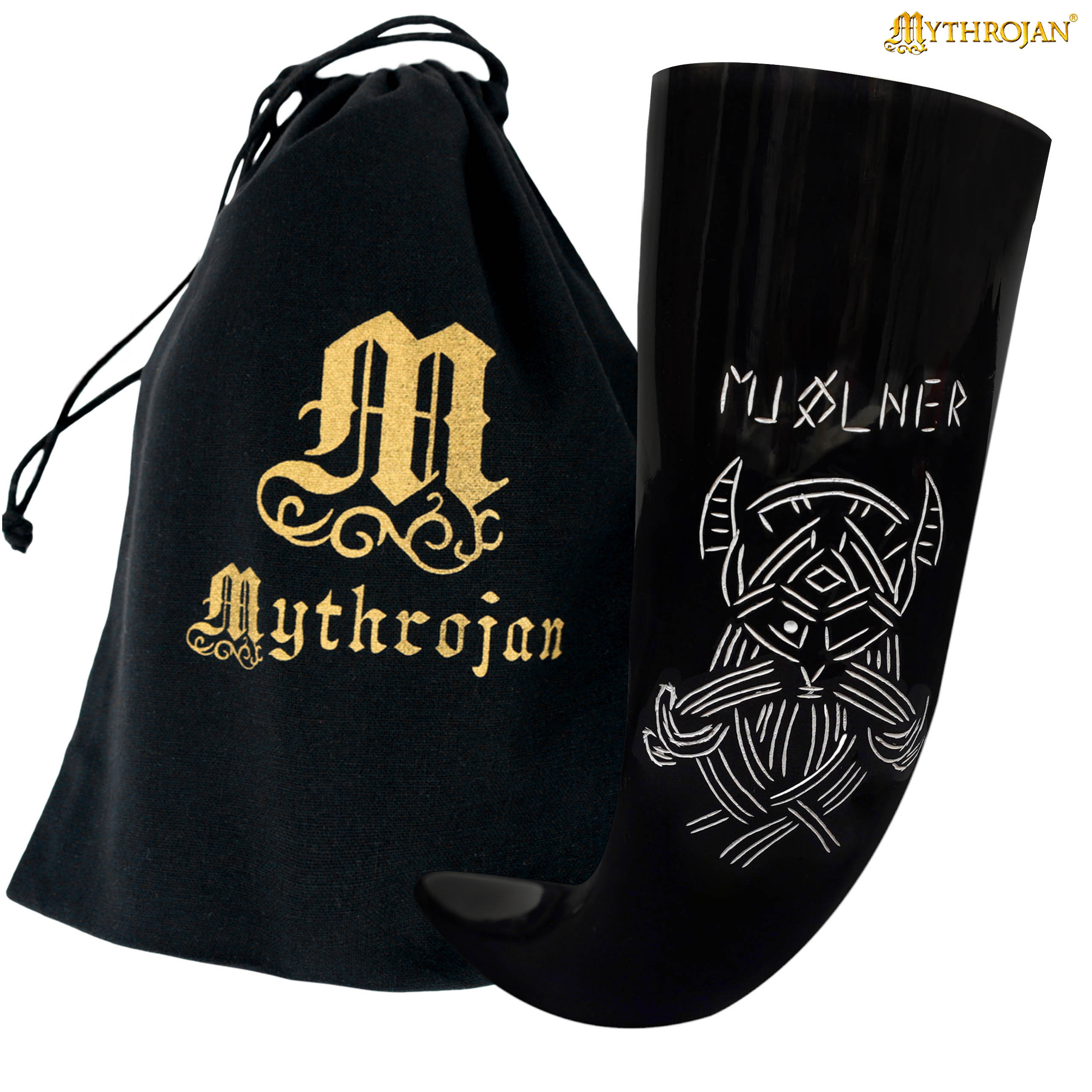 ?psc proxy image=1&product id=28023&image id=91393 - The Role of Bugles and Trumpets in Military Signals Throughout History: From War to Ritual