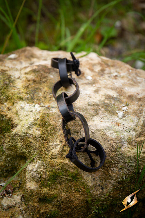 ?psc proxy image=1&product id=28034&image id=91462 - The World of LARP: A Complete Guide to Live Action Role-Playing