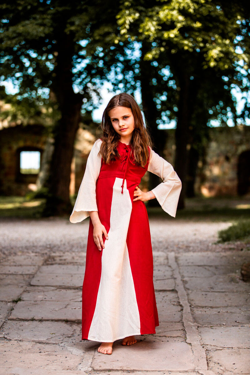 ?psc proxy image=1&product id=28038&image id=91511 - Forge Your Destiny: The Ultimate Guide to Choosing Your Softcombat Weapons