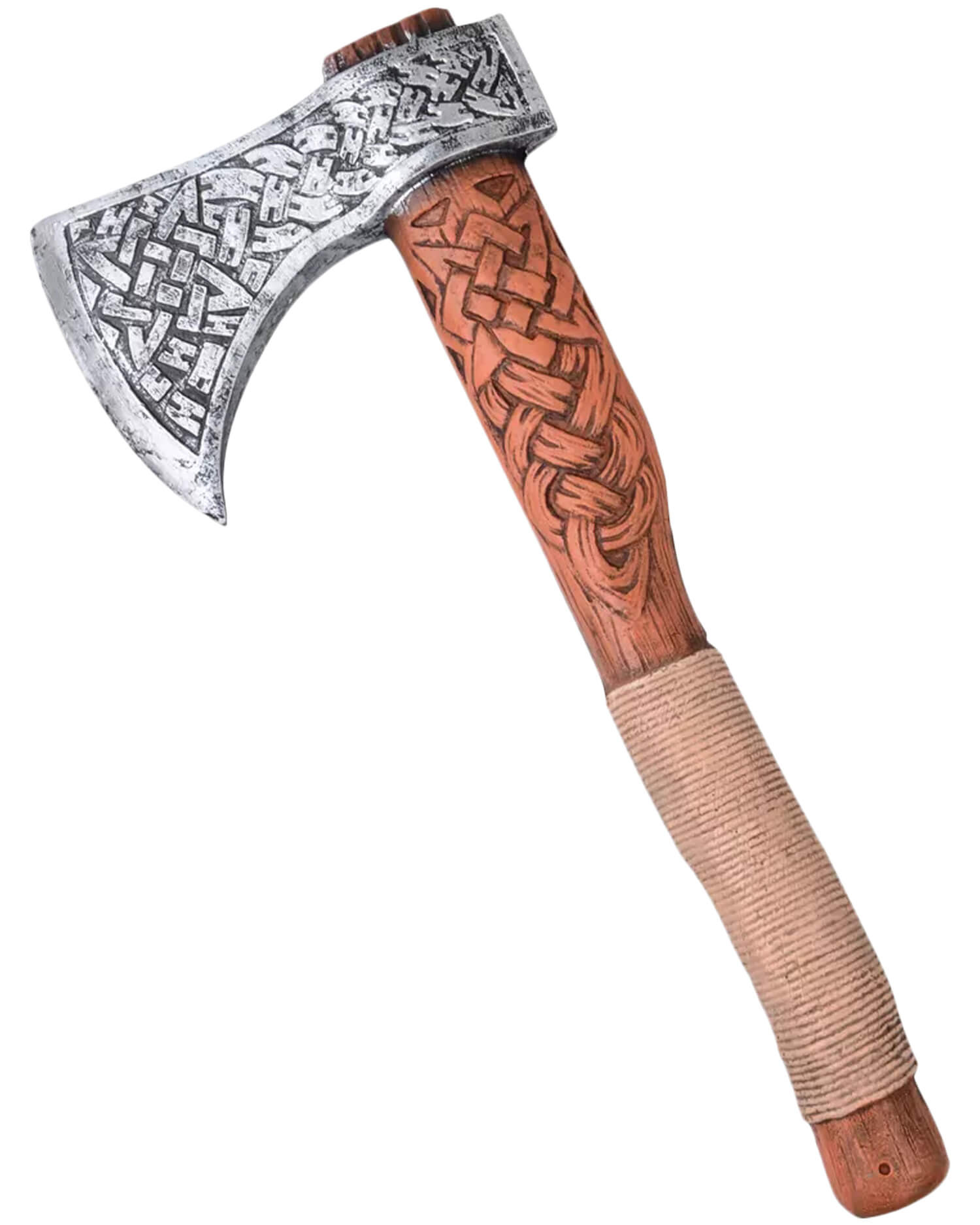 ?psc proxy image=1&product id=28044&image id=91541 - Warrior Axes: A Complete Guide to the Design, Tactics, and Legacy of War Axes