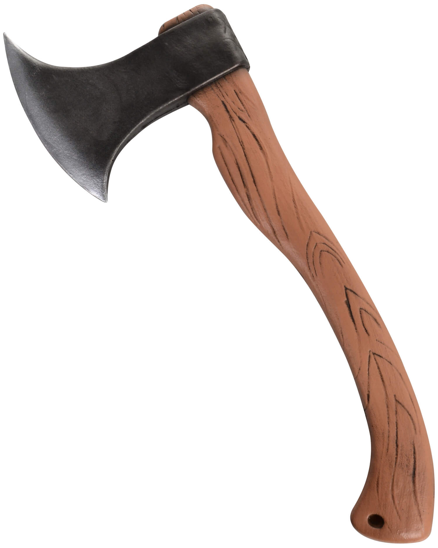Howling Wolf LARP Beginner's War Axe