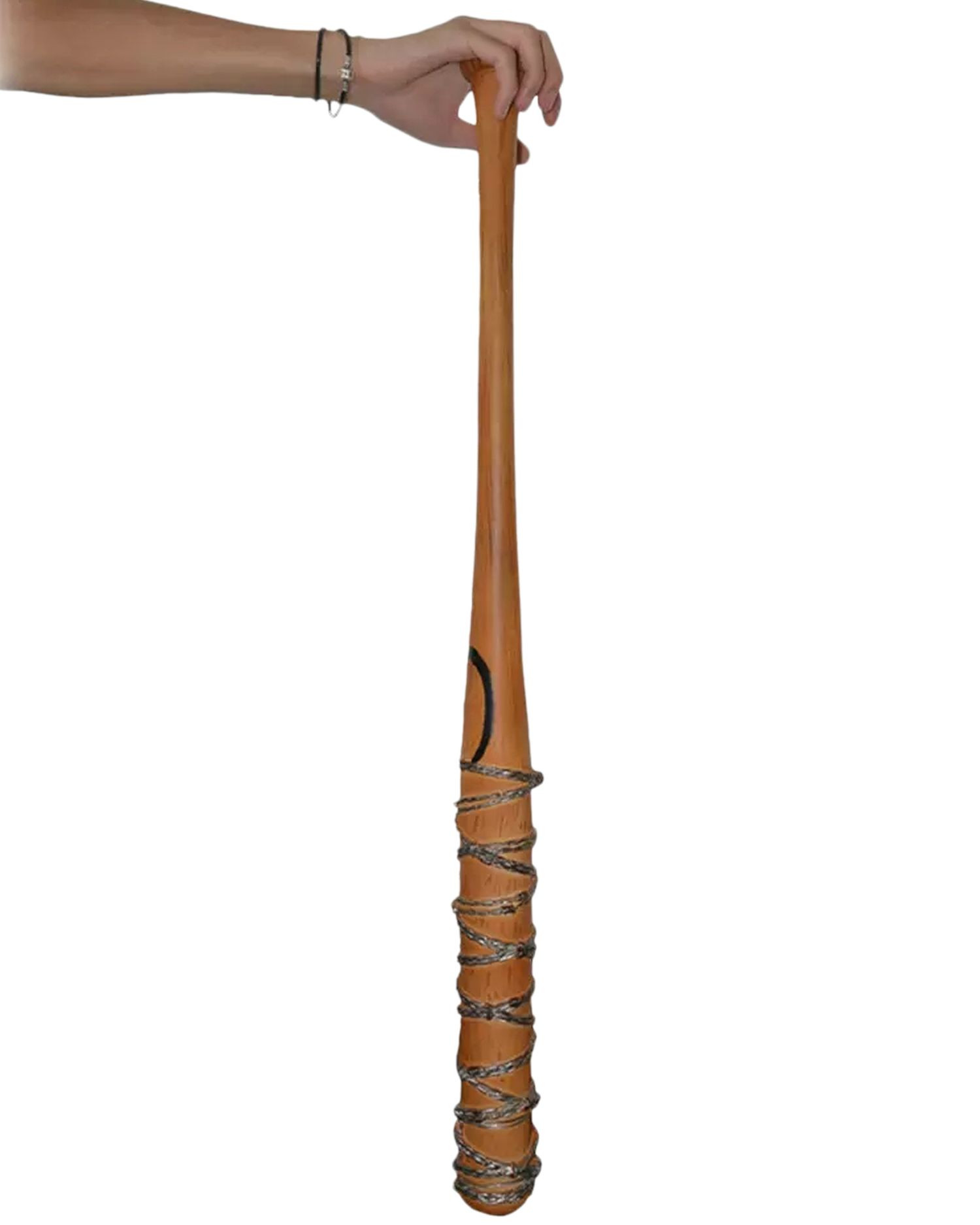 ?psc proxy image=1&product id=28075&image id=91672 - Michonne's Katana: history, symbolism, and the replica that endures the apocalypse