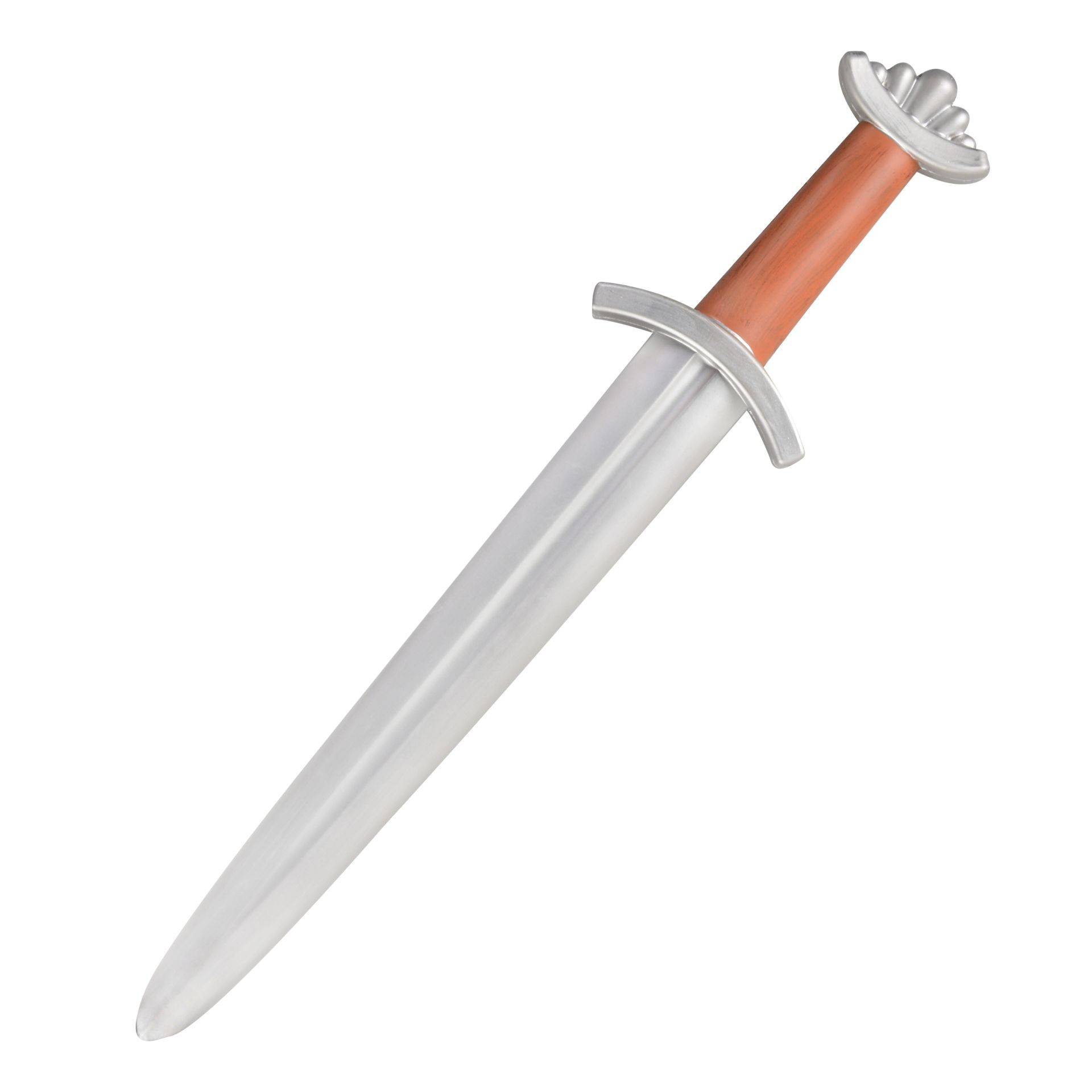 ?psc proxy image=1&product id=28079&image id=91684 - The World of LARP: A Complete Guide to Live Action Role-Playing