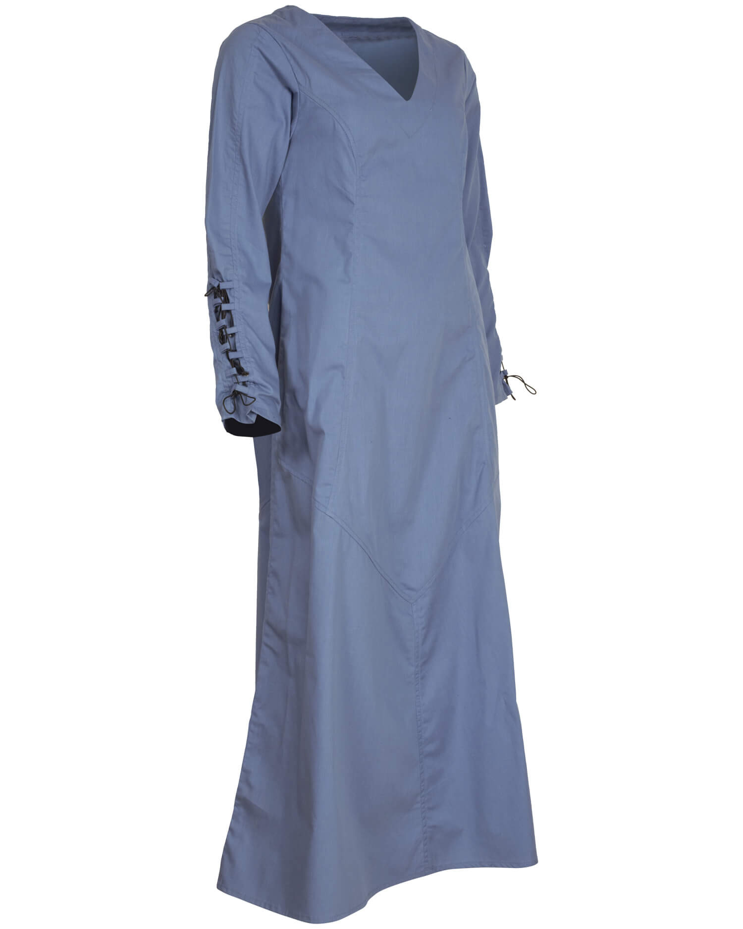 ?psc proxy image=1&product id=28097&image id=91749 - Exploring the Fascinating World of Medieval Costumes: History, Style and Legacy