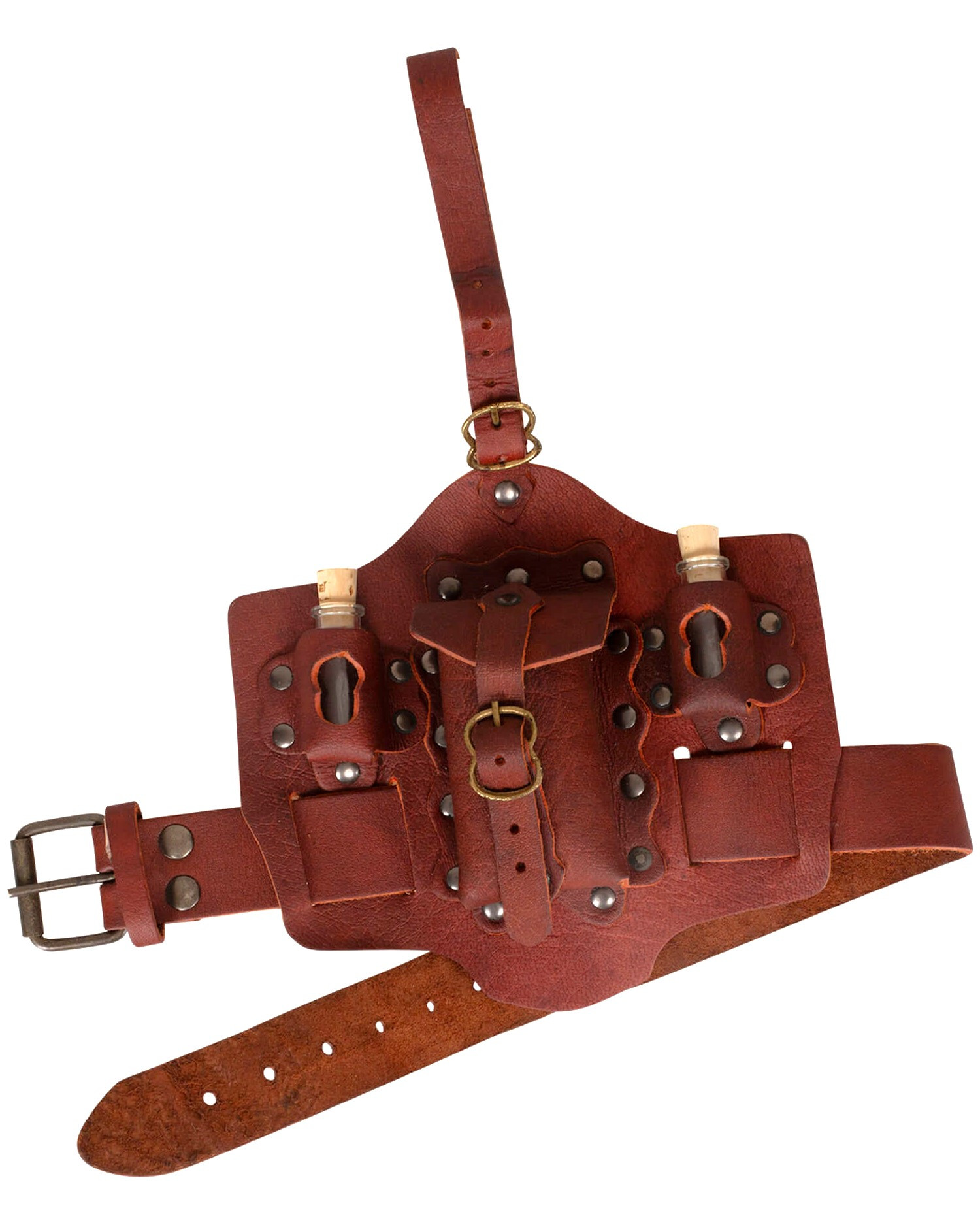 ?psc proxy image=1&product id=28098&image id=91753 - Medieval Bags: More Than an Accessory, a Journey Through History