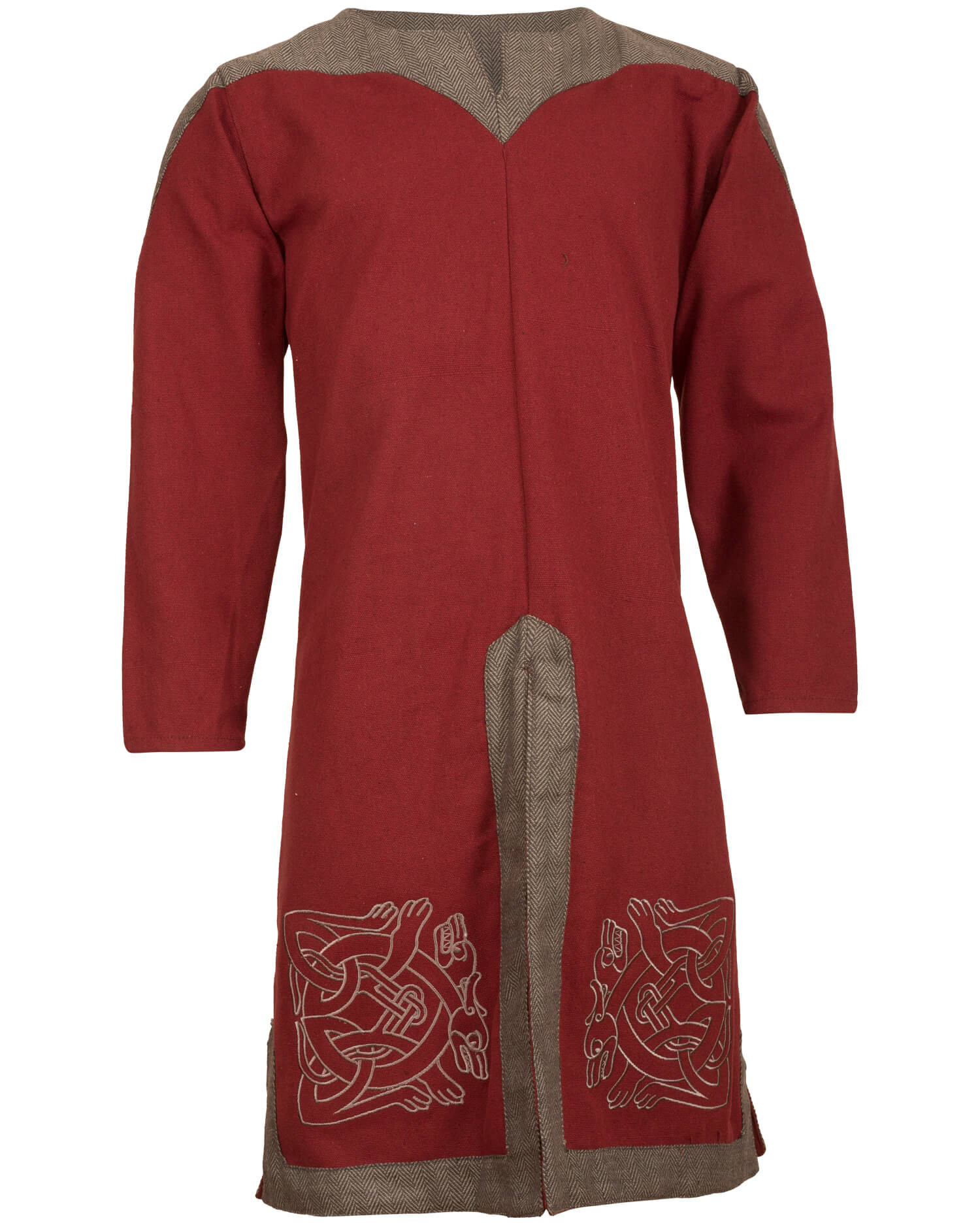 ?psc proxy image=1&product id=28119&image id=91844 - Medieval Men's Clothing: An Epic and Practical Guide to Garments, Materials, and How to Choose Your Attire