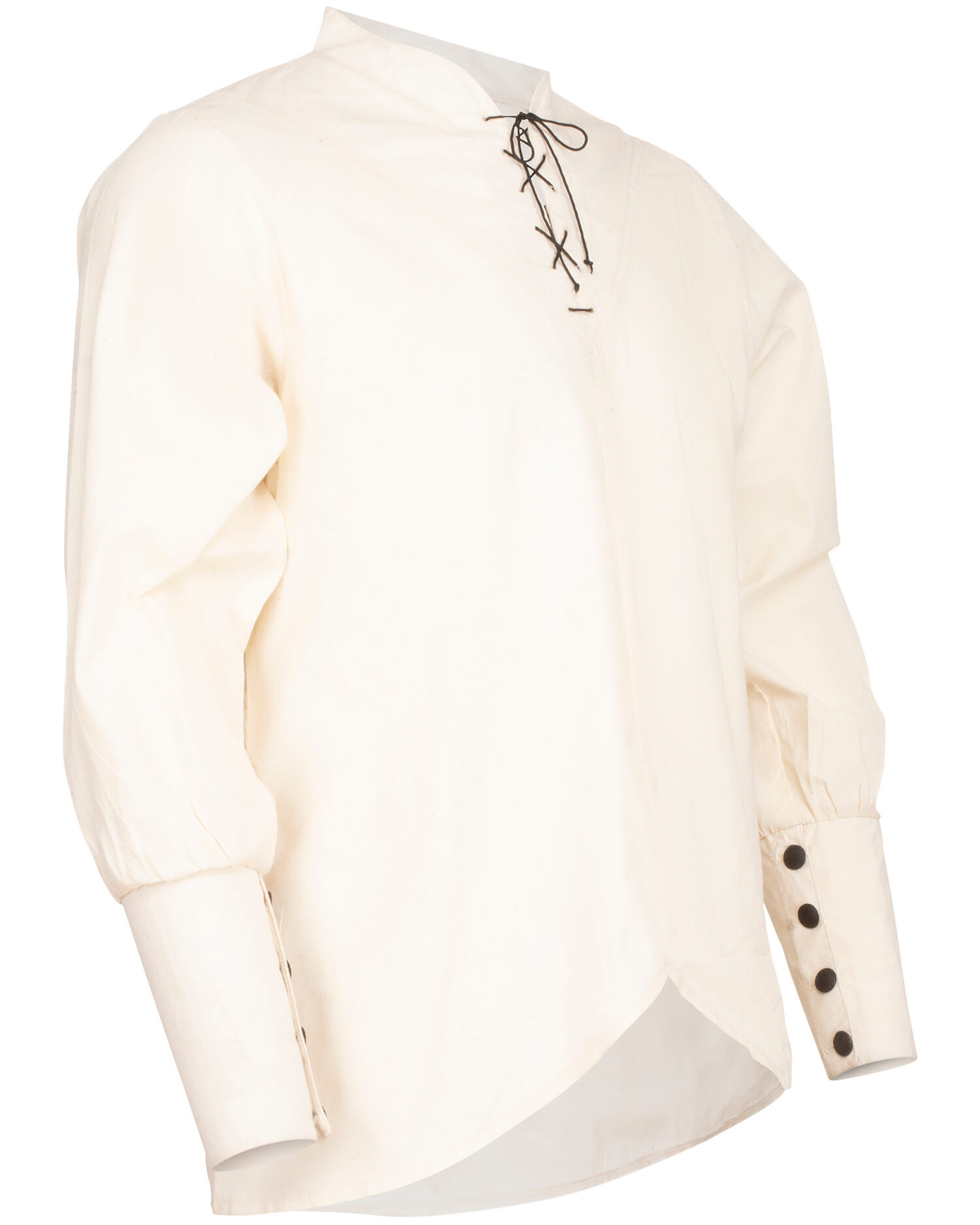 ?psc proxy image=1&product id=28125&image id=91878 - Exploring the Fascinating World of Medieval Costumes: History, Style and Legacy