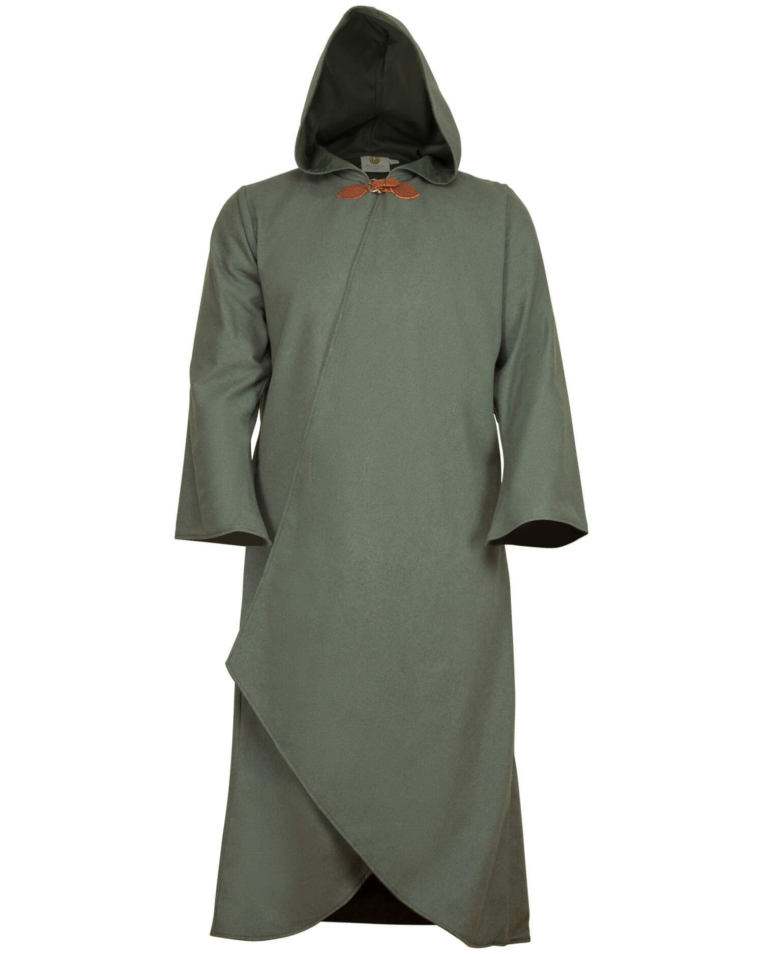 ?psc proxy image=1&product id=28133&image id=91921 - Gaban, medieval coat: History, differences and its impact on fashion