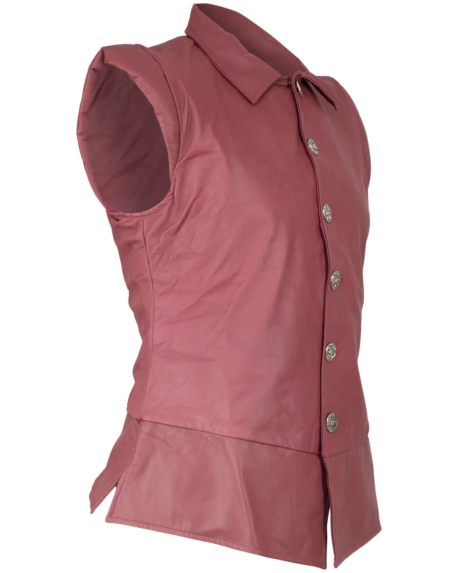 ?psc proxy image=1&product id=28141&image id=91962 - Medieval Vests: History, Styles and How to Choose the Perfect Vest