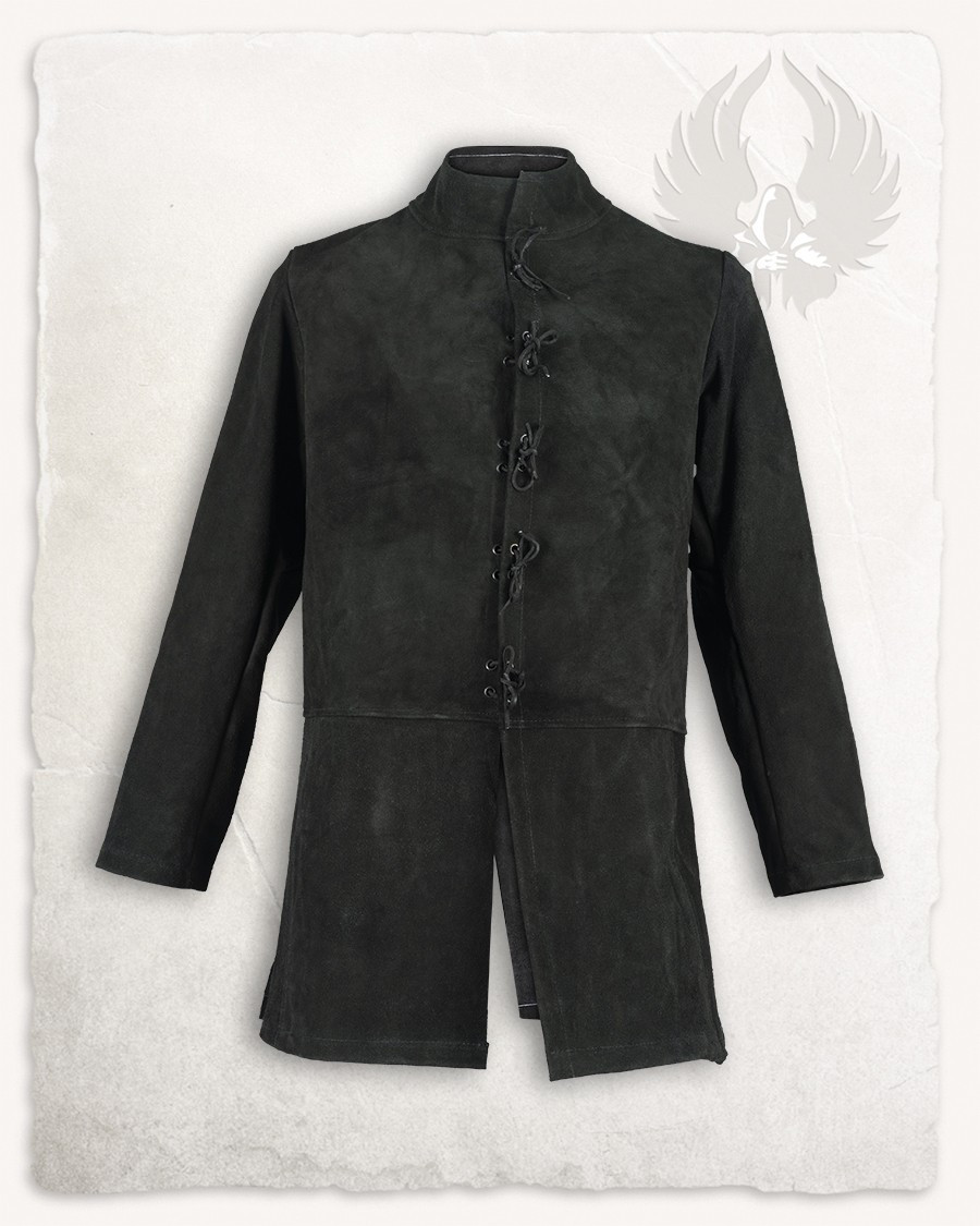 ?psc proxy image=1&product id=28143&image id=91967 - Gaban, medieval coat: History, differences and its impact on fashion