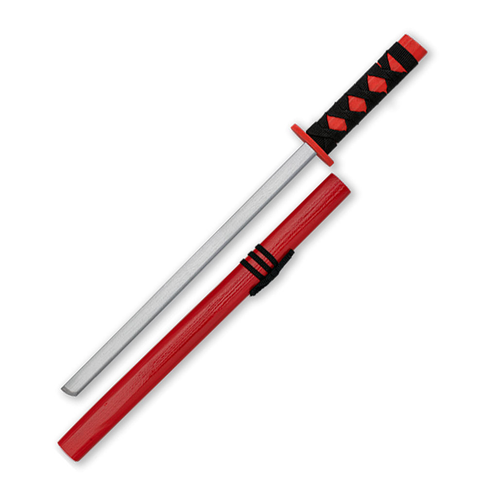 ?psc proxy image=1&product id=28183&image id=92051 - Japanese Wakizashi: the short sword embodying samurai honor and technique