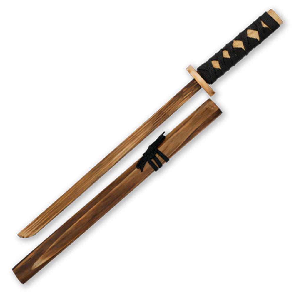 ?psc proxy image=1&product id=28184&image id=92052 - Japanese Wakizashi: the short sword embodying samurai honor and technique