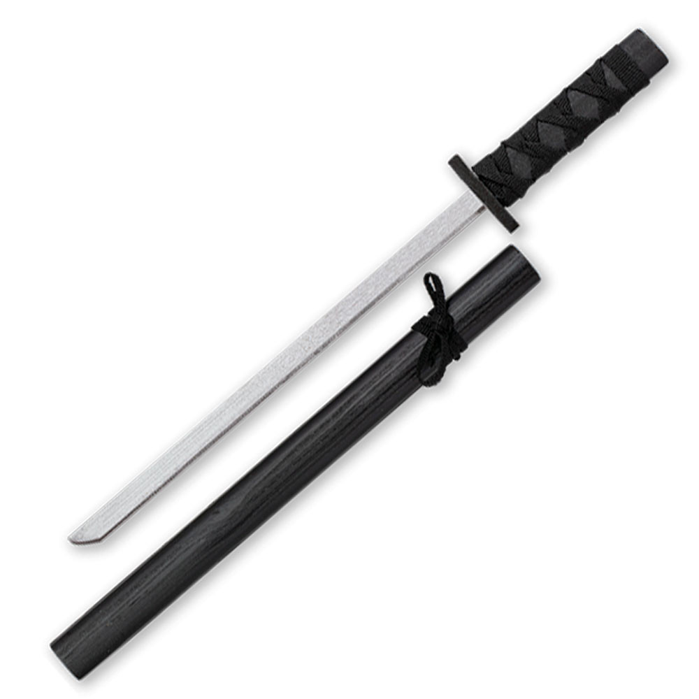 ?psc proxy image=1&product id=28185&image id=92053 - Japanese Wakizashi: the short sword embodying samurai honor and technique
