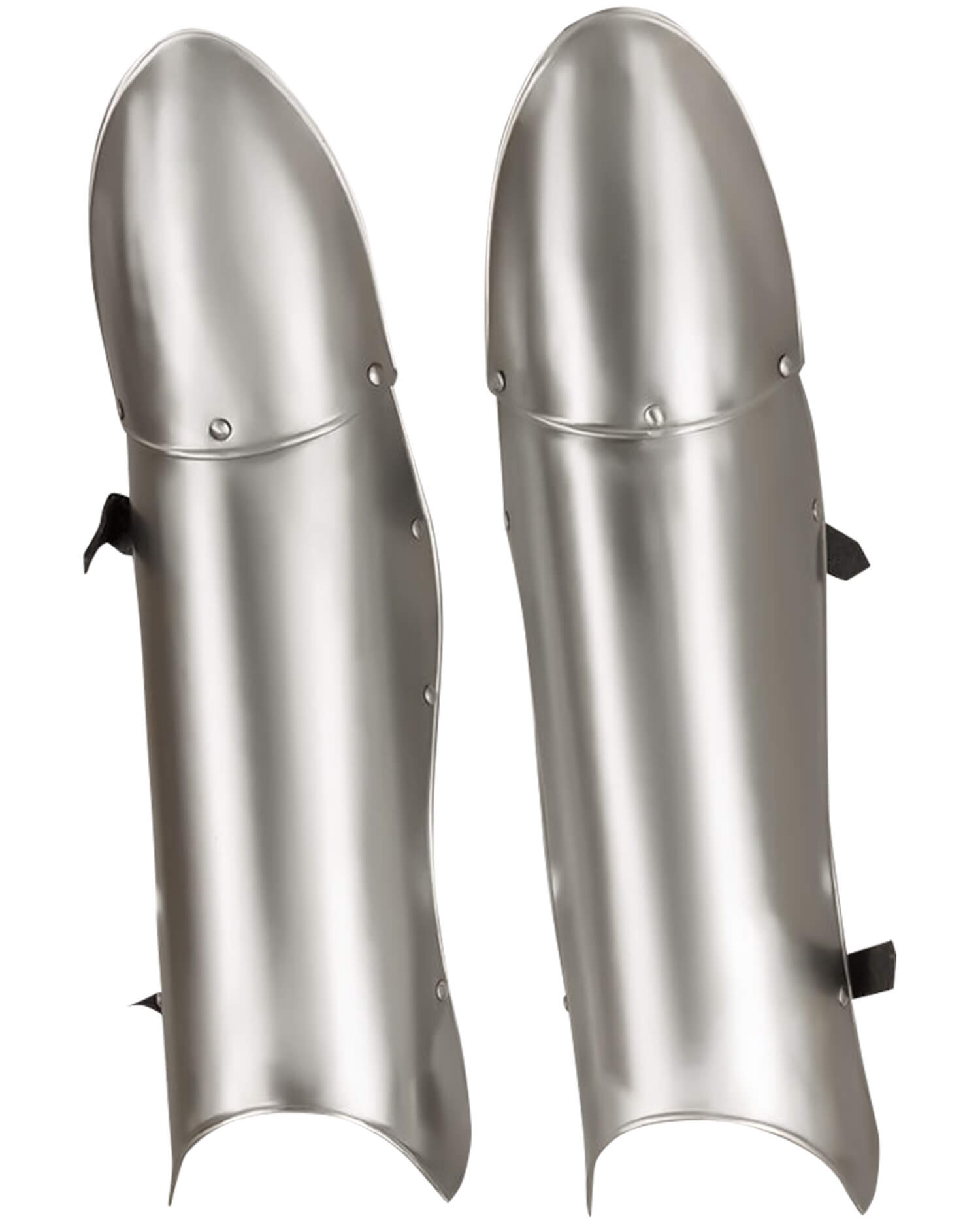?psc proxy image=1&product id=28195&image id=92092 - Greek, Roman, Viking, and Medieval Greaves: The Evolution of Leg Protection