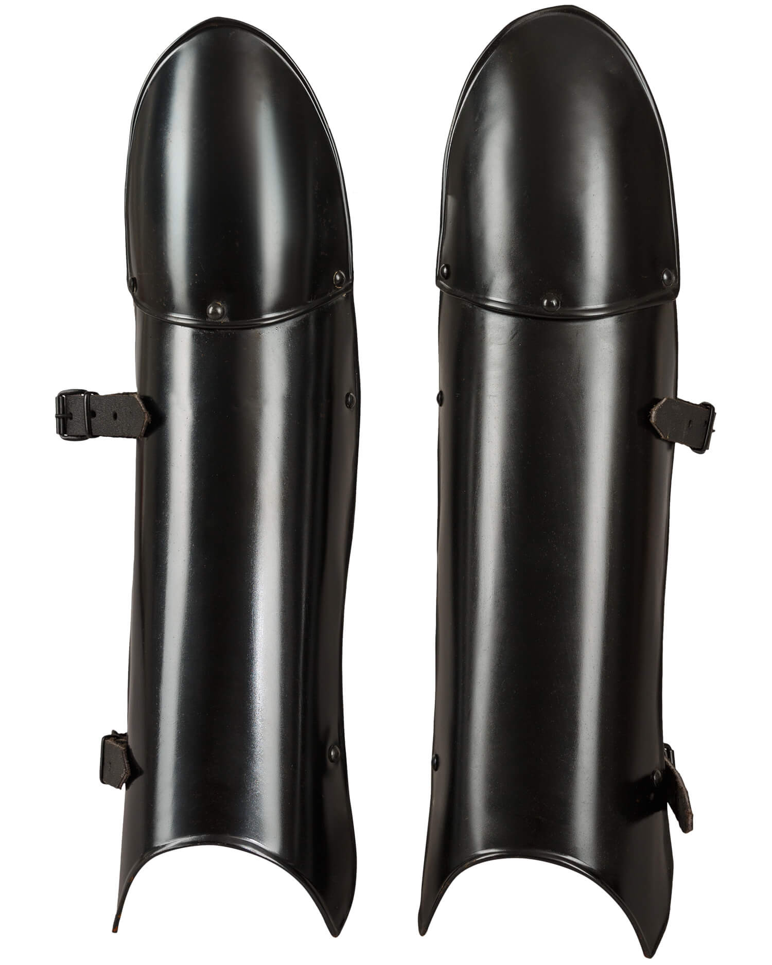 ?psc proxy image=1&product id=28196&image id=92093 - Greek, Roman, Viking, and Medieval Greaves: The Evolution of Leg Protection