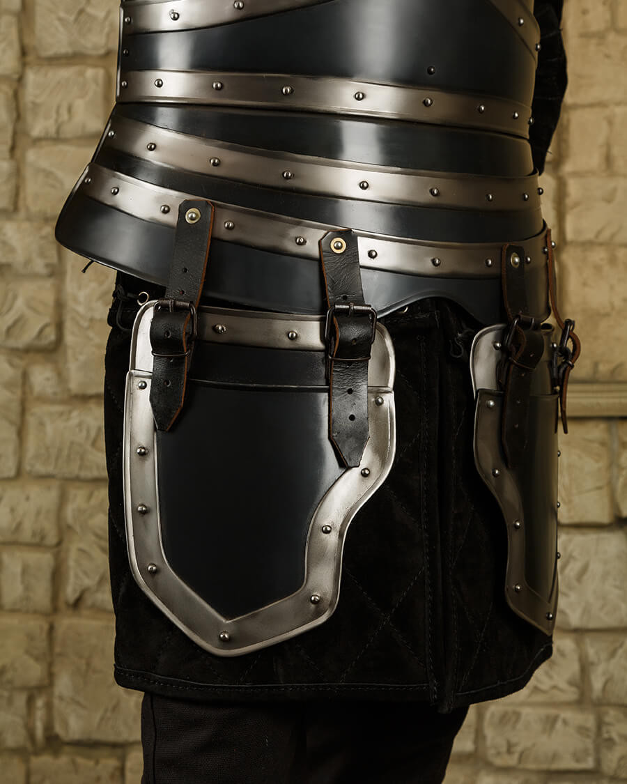?psc proxy image=1&product id=28209&image id=92129 - Tassets and Armor: The Key to Hip Protection