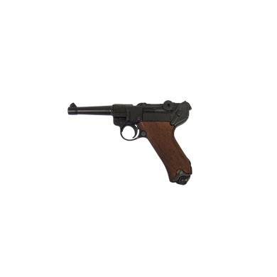 ?psc proxy image=1&product id=3923&image id=9213 - Beretta Pistol Replicas: complete guide to understand, choose and maintain your 92/M9 replica