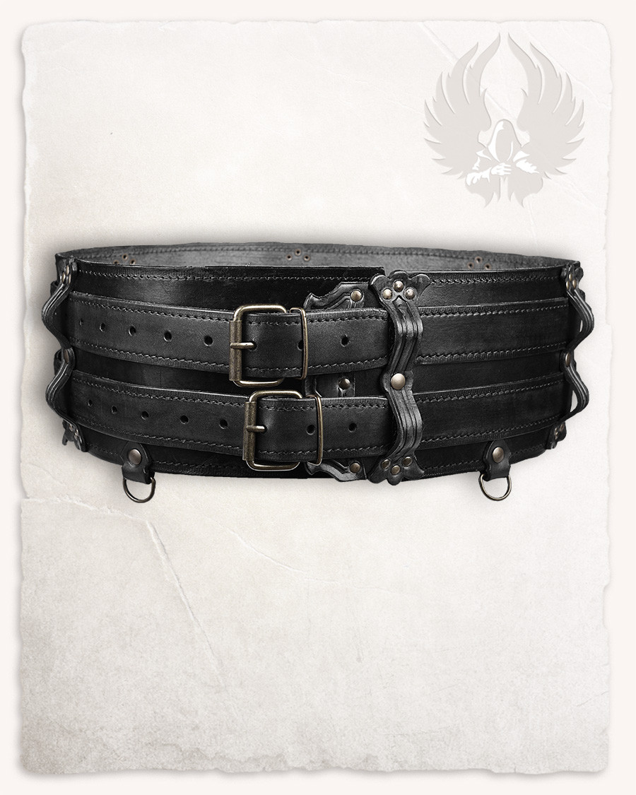 ?psc proxy image=1&product id=28222&image id=92168 - Medieval Belts: History, Types, Function, and How to Choose the Perfect Belt for Reenactment