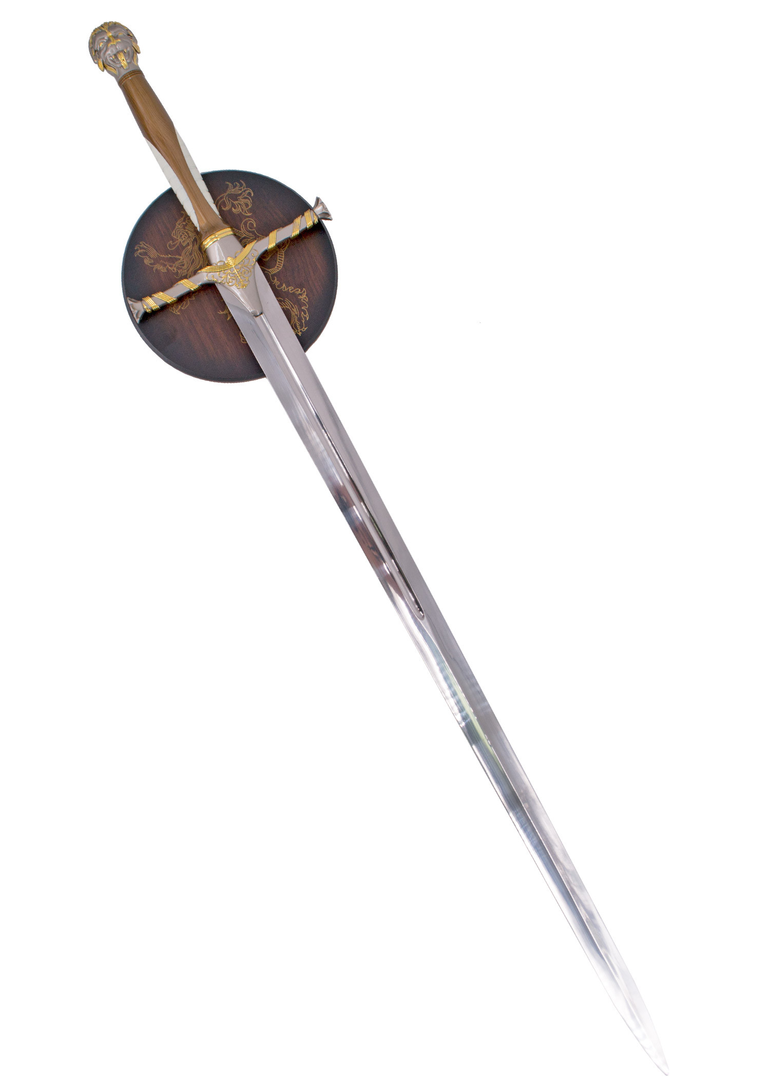 Unofficial Sword of Jaime Lannister, Game of Thrones