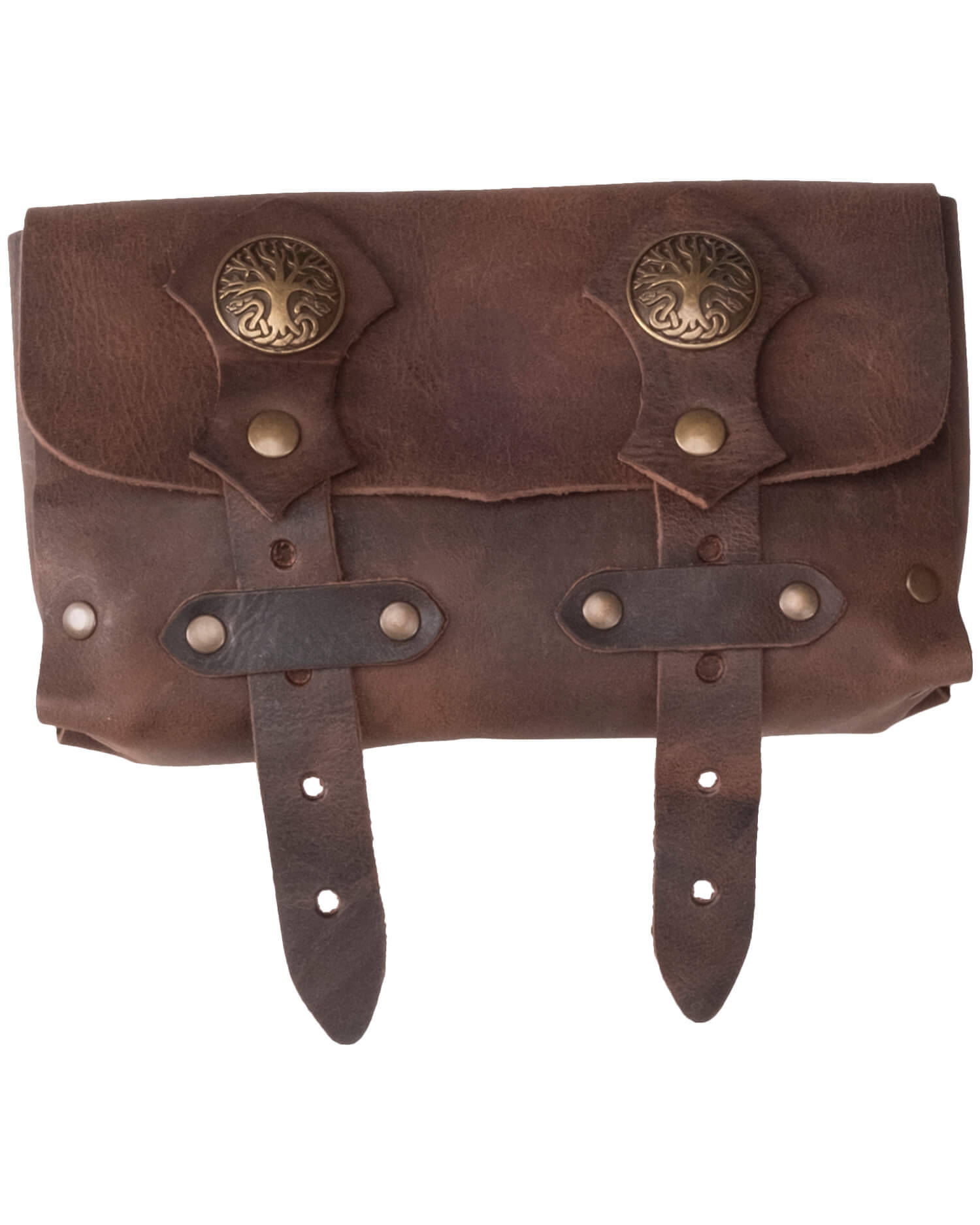 ?psc proxy image=1&product id=28241&image id=92276 - Medieval Bags: More Than an Accessory, a Journey Through History