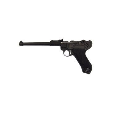 ?psc proxy image=1&product id=3925&image id=9233 - Beretta Pistol Replicas: complete guide to understand, choose and maintain your 92/M9 replica