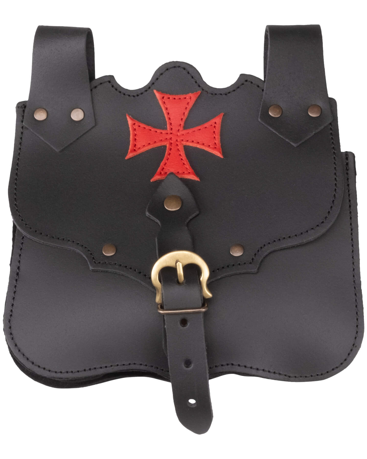 ?psc proxy image=1&product id=28260&image id=92387 - Medieval Bags: More Than an Accessory, a Journey Through History