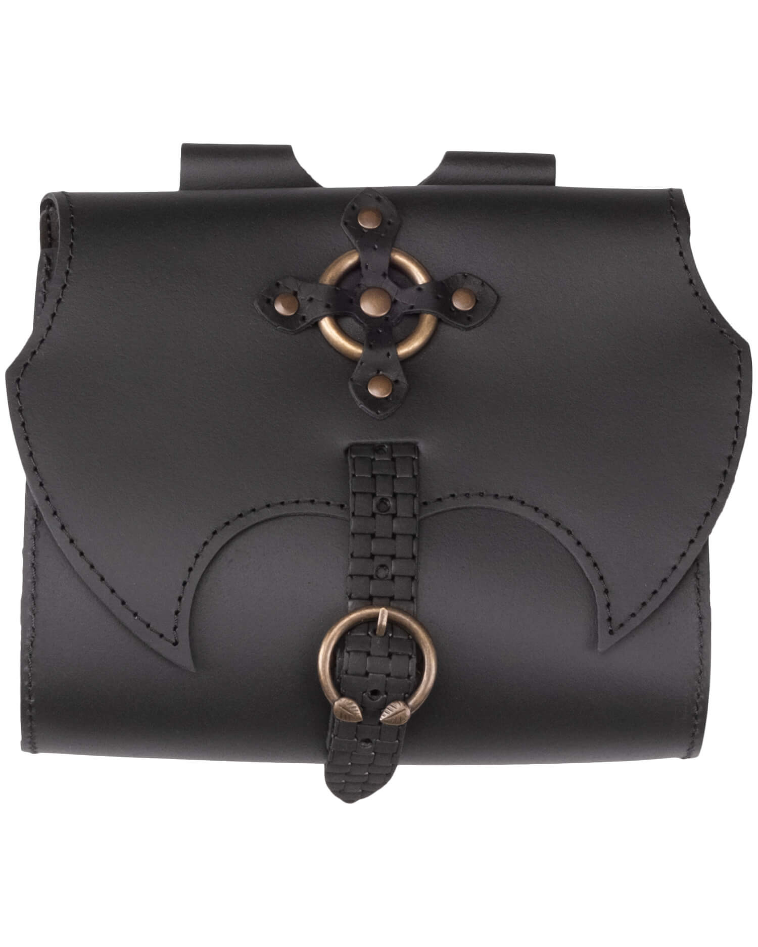 ?psc proxy image=1&product id=28263&image id=92397 - Medieval Bags: More Than an Accessory, a Journey Through History