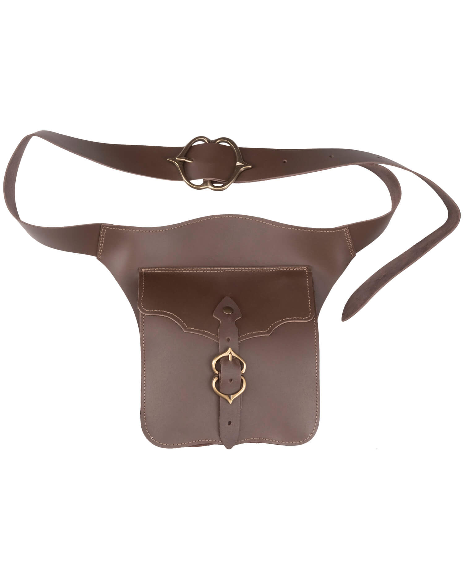 ?psc proxy image=1&product id=28271&image id=92439 - Medieval Bags: More Than an Accessory, a Journey Through History