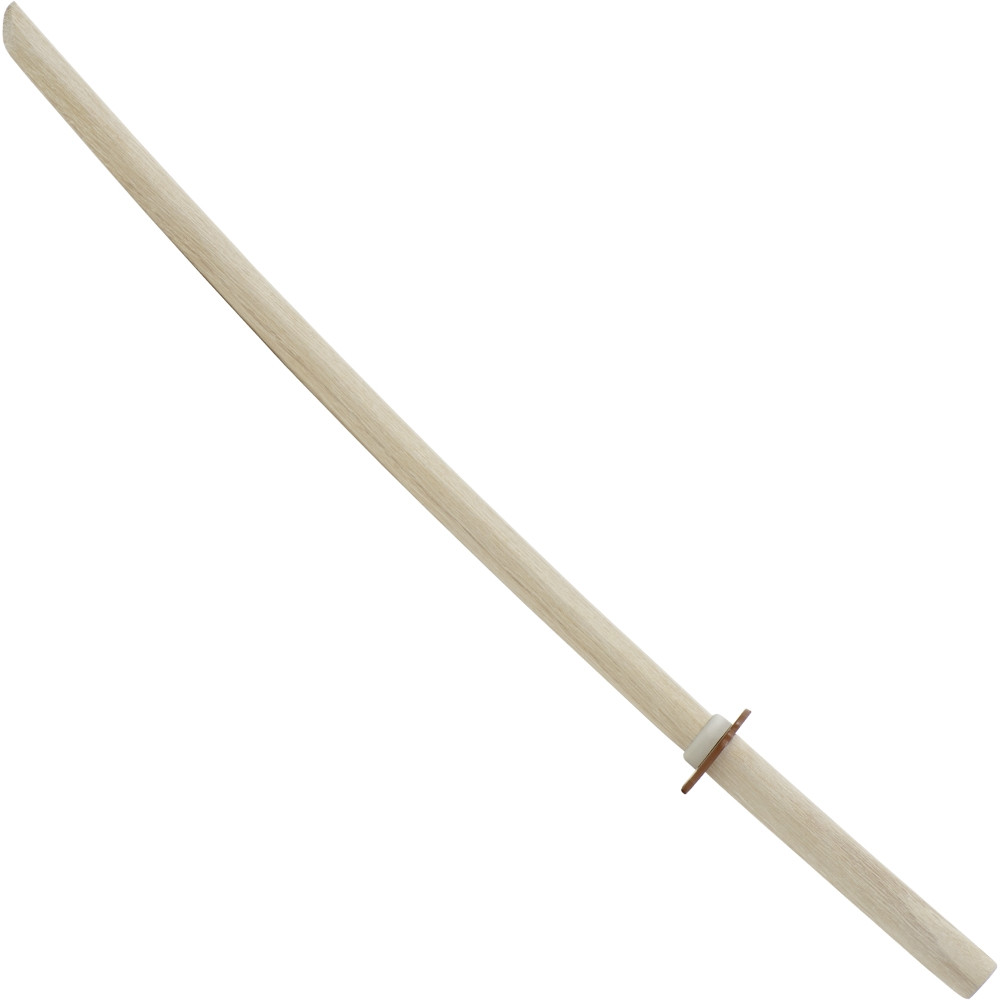 ?psc proxy image=1&product id=6401&image id=92442 - Safe Bamboo Katanas: The Essential Guide for Martial Arts Beginners