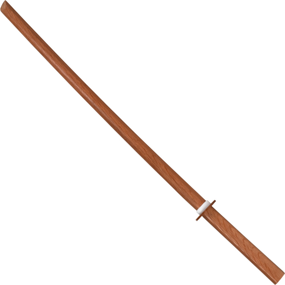 ?psc proxy image=1&product id=28272&image id=92443 - Safe Bamboo Katanas: The Essential Guide for Martial Arts Beginners