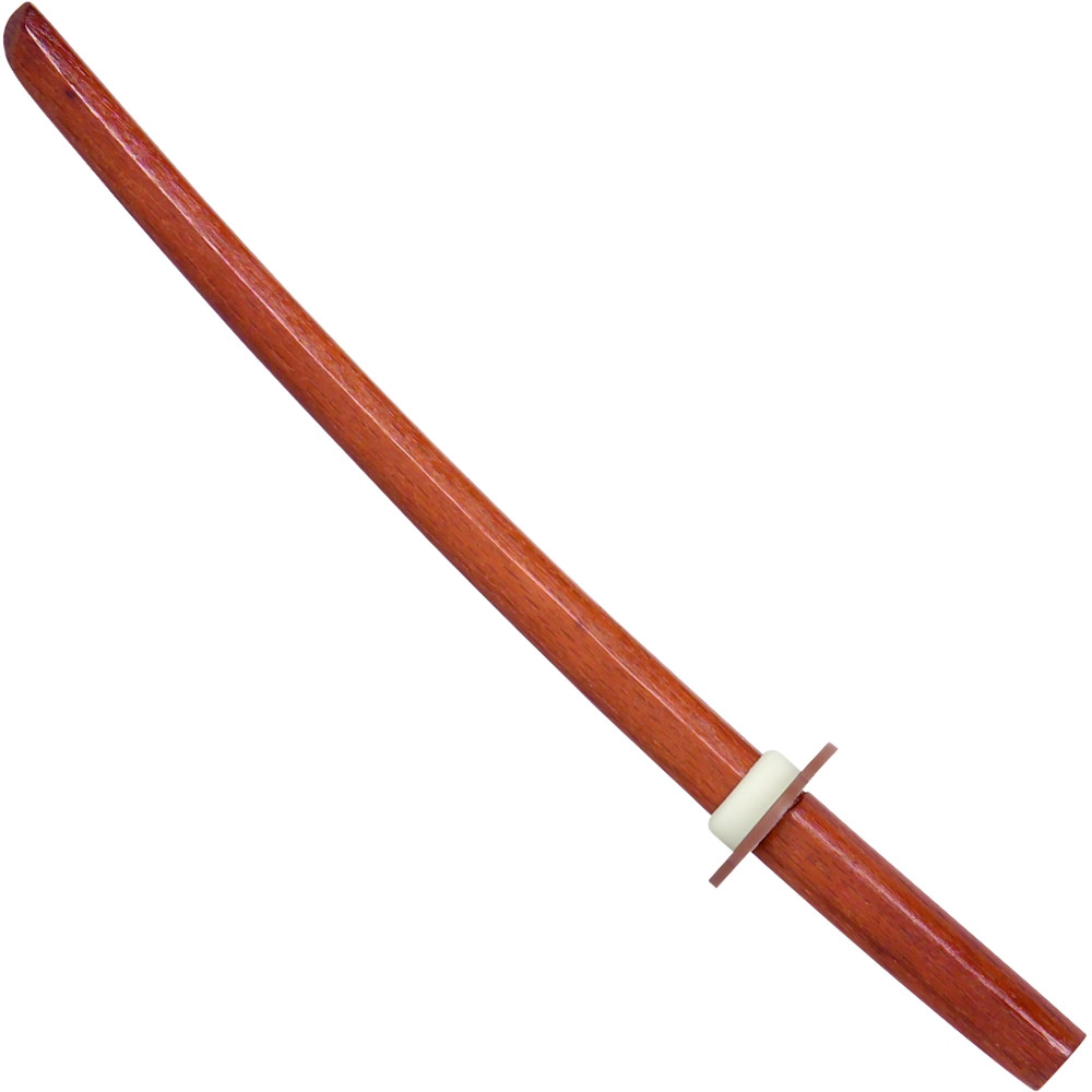 ?psc proxy image=1&product id=28273&image id=92444 - Safe Bamboo Katanas: The Essential Guide for Martial Arts Beginners