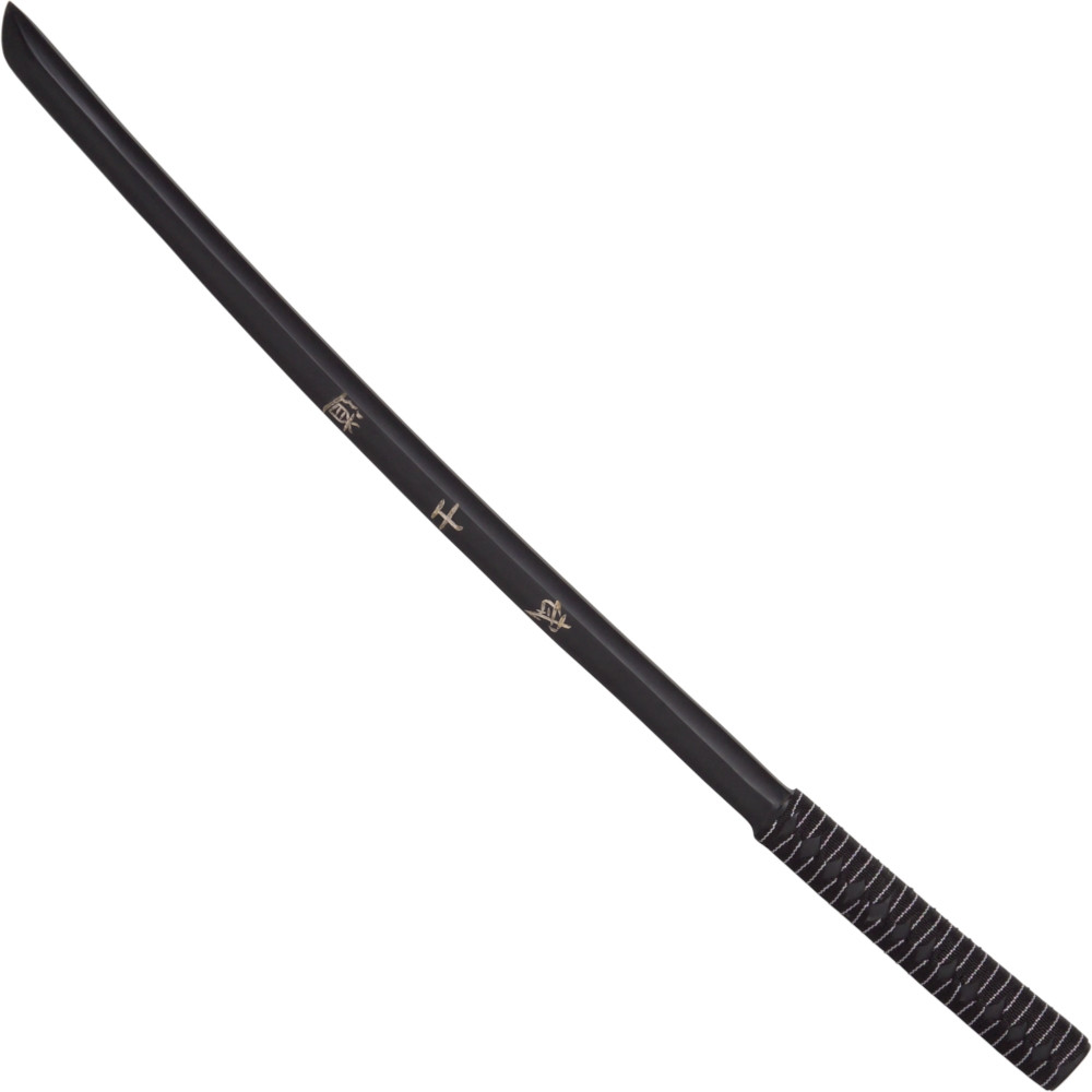 ?psc proxy image=1&product id=28274&image id=92445 - Safe Bamboo Katanas: The Essential Guide for Martial Arts Beginners