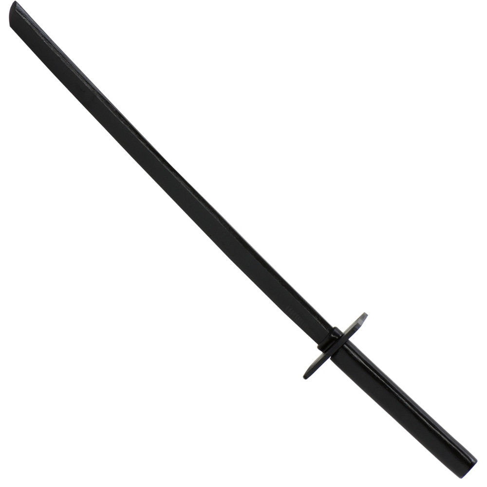 ?psc proxy image=1&product id=28275&image id=92446 - Safe Bamboo Katanas: The Essential Guide for Martial Arts Beginners