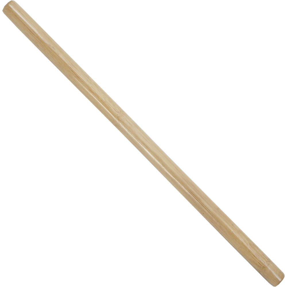 ?psc proxy image=1&product id=28276&image id=92447 - Safe Bamboo Katanas: The Essential Guide for Martial Arts Beginners