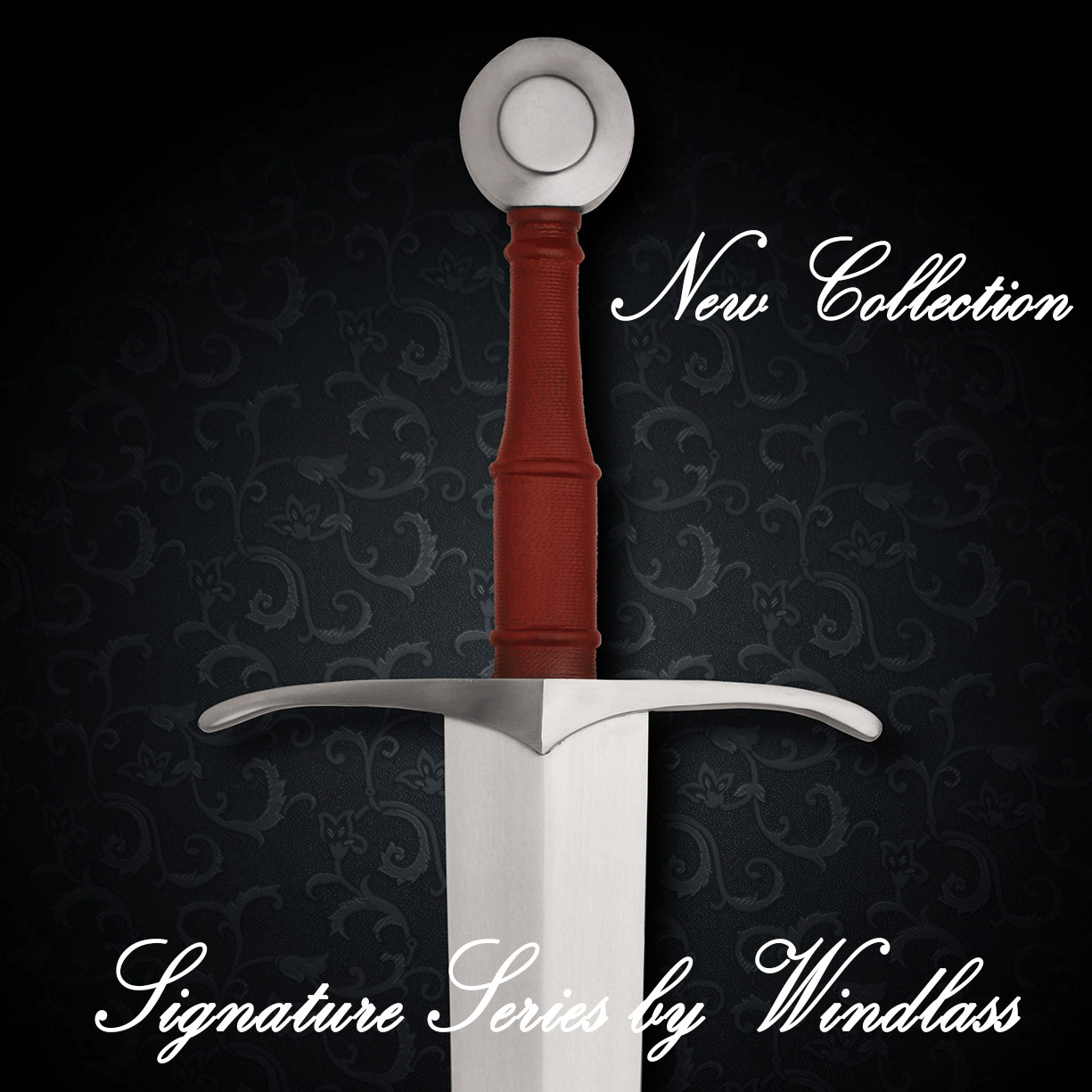 ?psc proxy image=1&product id=28299&image id=92511 - Functional Swords: The Ultimate Guide for Enthusiasts, Collectors, and Practitioners