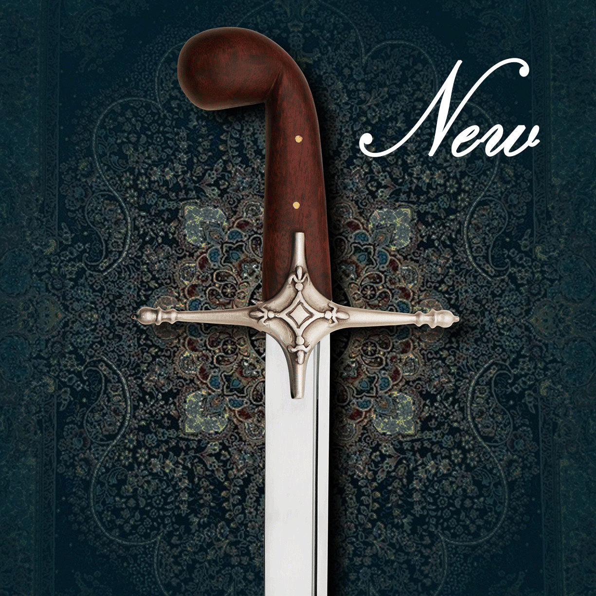 ?psc proxy image=1&product id=28304&image id=92535 - Scimitar sword: history, design, variants and legacy of the legendary curved sword