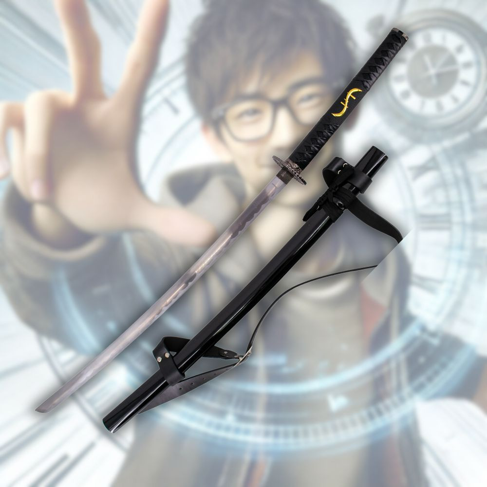 ?psc proxy image=1&product id=28315&image id=92606 - Hiro Nakamura's Katana (Heroes): History, Symbolism, and Legendary Replicas