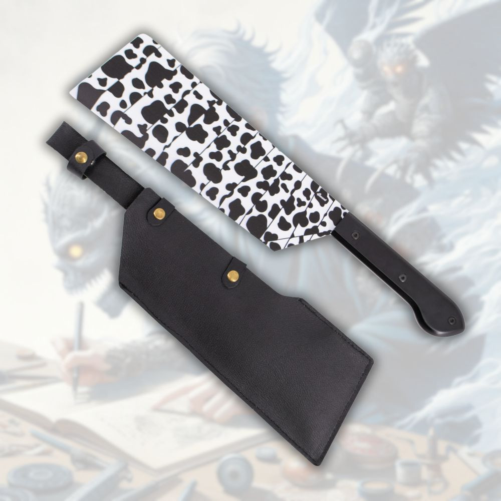?psc proxy image=1&product id=28328&image id=92649 - Jujutsu Kaisen Swords: Complete Guide to Cursed Swords, Replicas, and How to Choose Yours