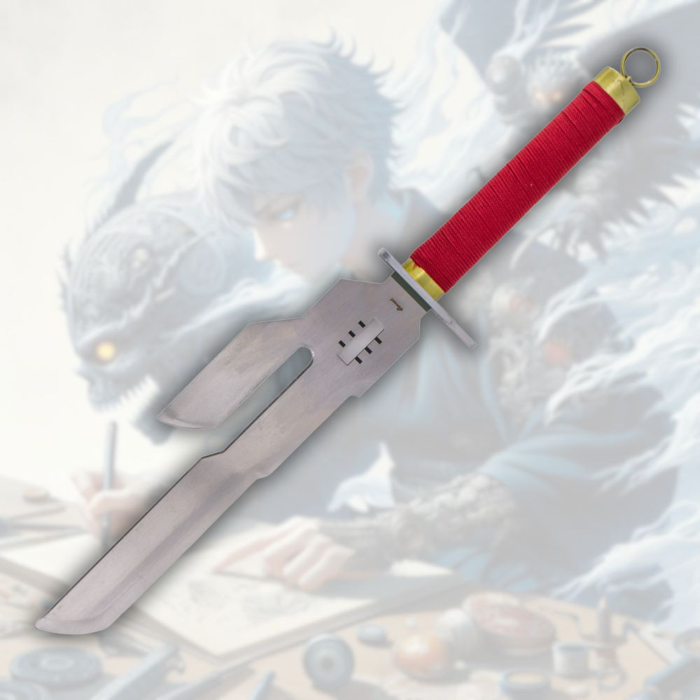 ?psc proxy image=1&product id=28329&image id=92650 - Jujutsu Kaisen Swords: Complete Guide to Cursed Swords, Replicas, and How to Choose Yours
