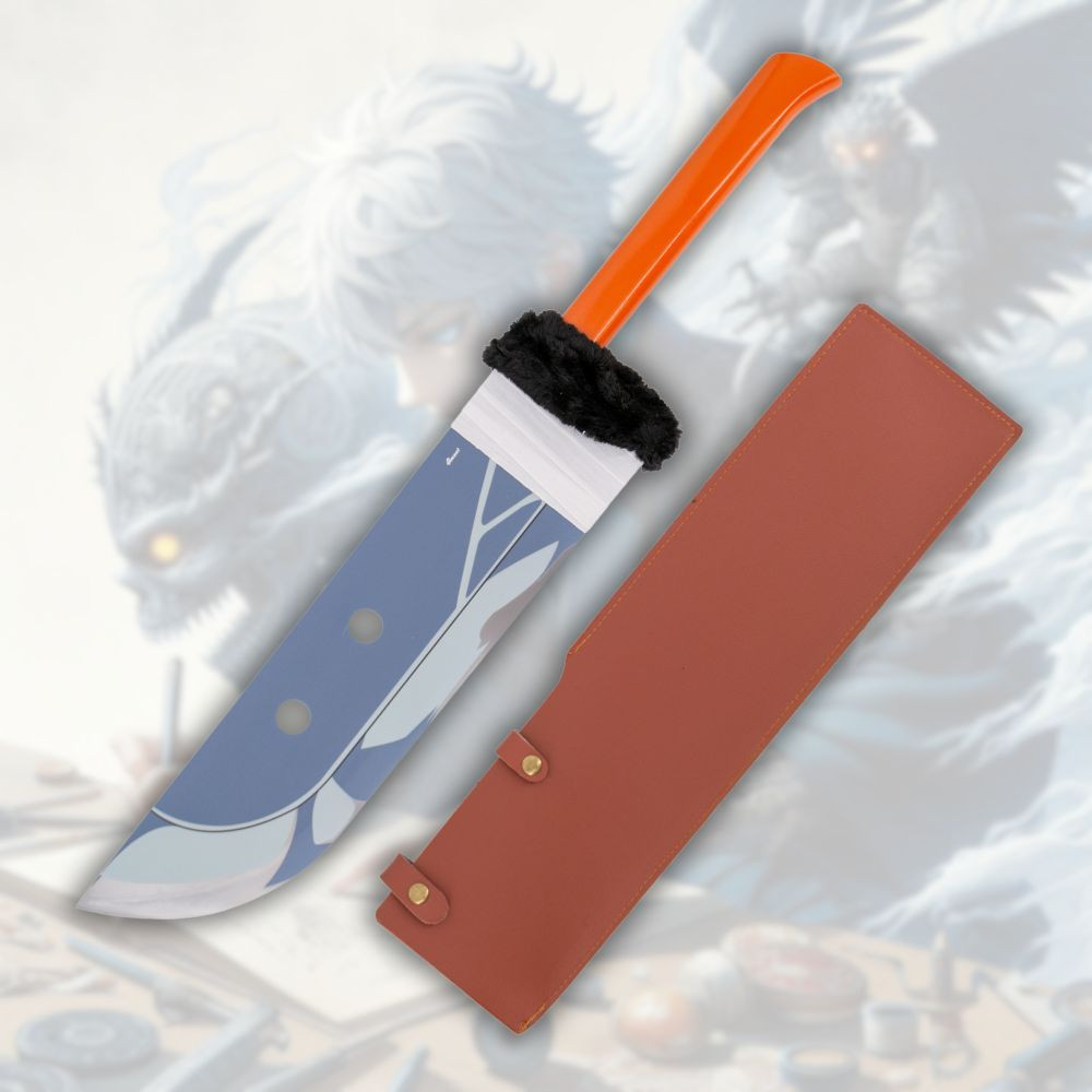 ?psc proxy image=1&product id=28330&image id=92652 - Jujutsu Kaisen Swords: Complete Guide to Cursed Swords, Replicas, and How to Choose Yours
