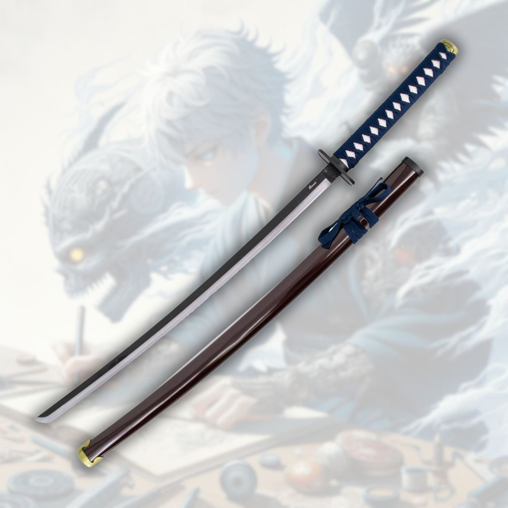 ?psc proxy image=1&product id=28331&image id=92653 - Jujutsu Kaisen Swords: Complete Guide to Cursed Swords, Replicas, and How to Choose Yours