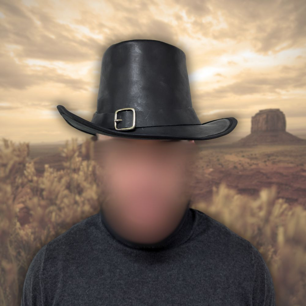 ?psc proxy image=1&product id=28341&image id=92700 - Cinema Hats: Icons, History, and How They Tell Stories from the Screen
