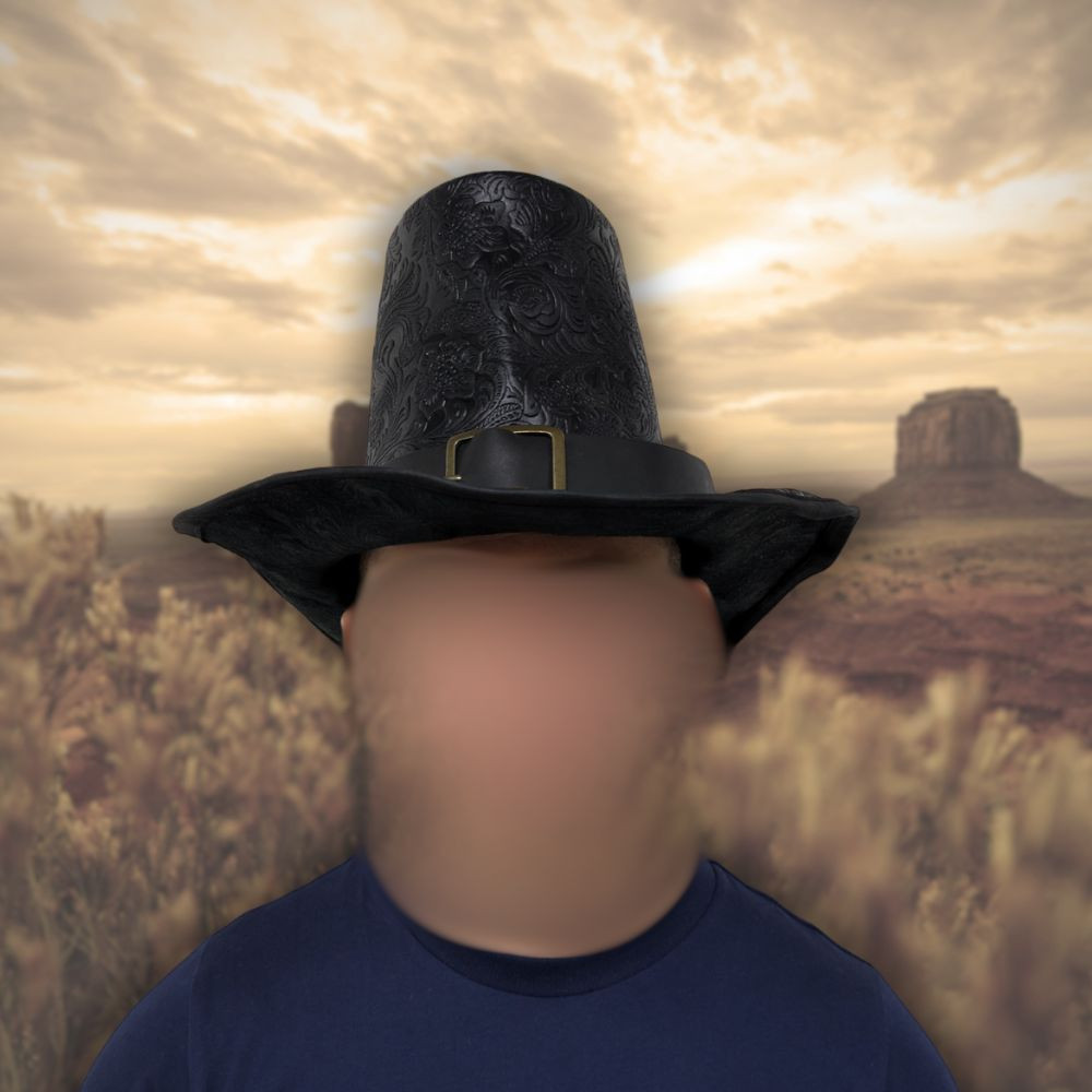 ?psc proxy image=1&product id=28342&image id=92703 - Cinema Hats: Icons, History, and How They Tell Stories from the Screen