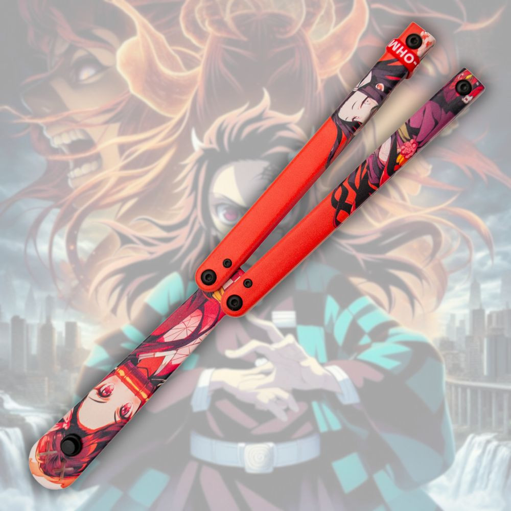 ?psc proxy image=1&product id=28355&image id=92726 - Kimetsu No Yaiba Products: Complete Guide for Fans and Collectors