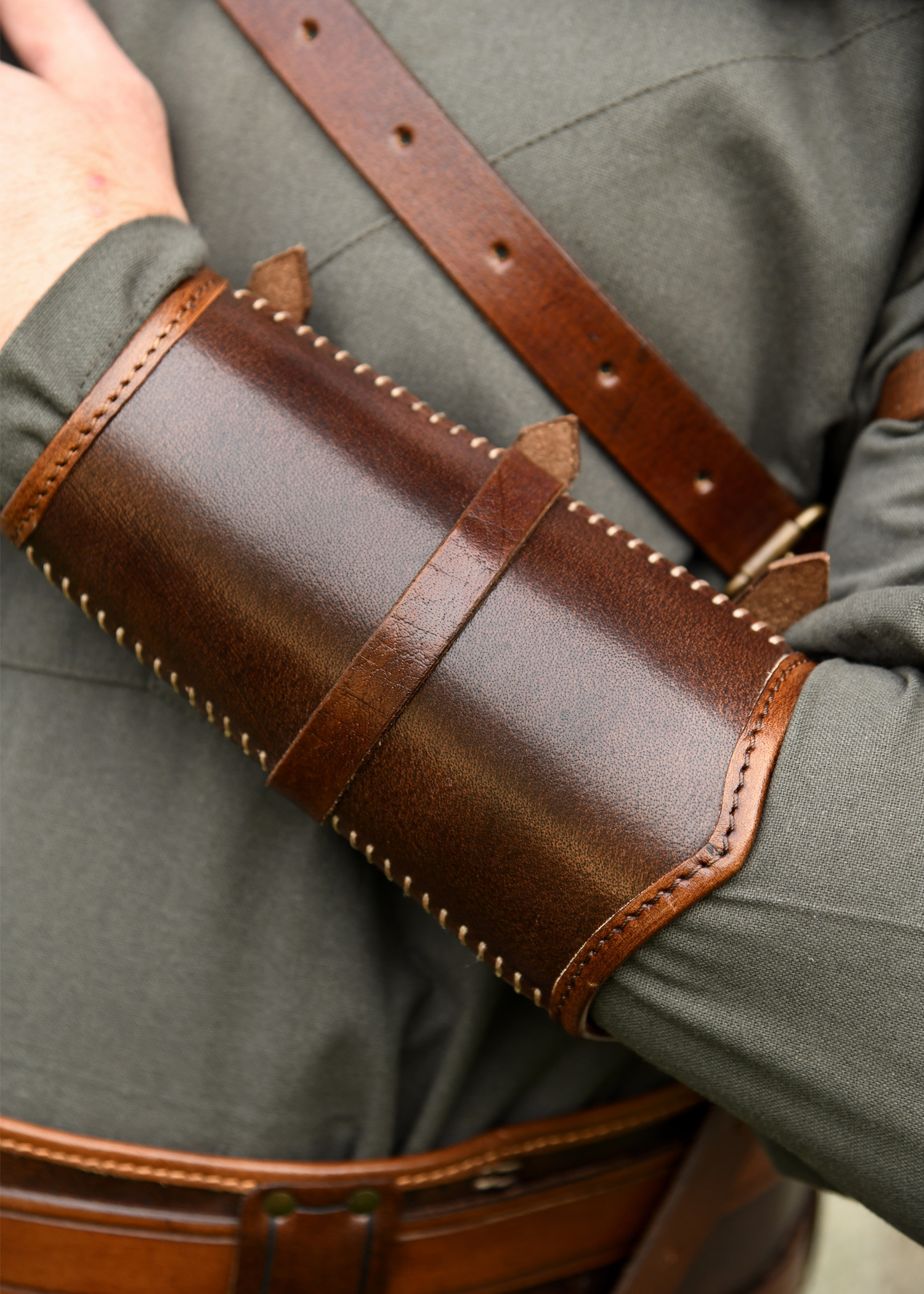 ?psc proxy image=1&product id=28362&image id=92770 - Viking Bracelets: The Power and History You Wear on Your Wrist